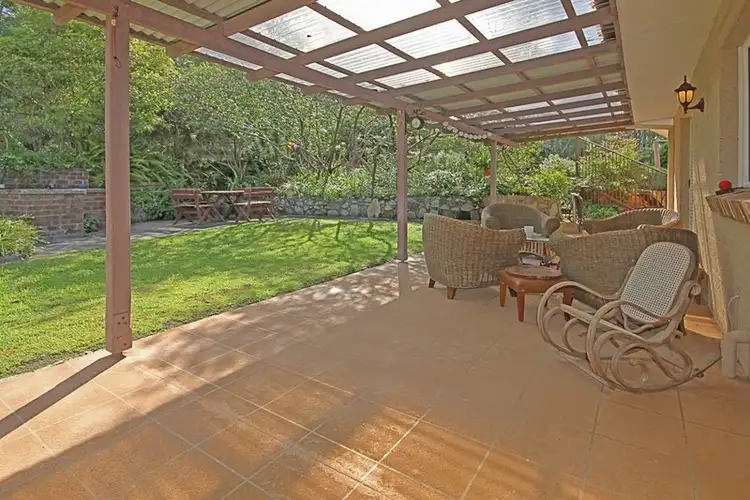 Seventh view of Homely house listing, 8 Nicholas Grove, Rosedale NSW 2536