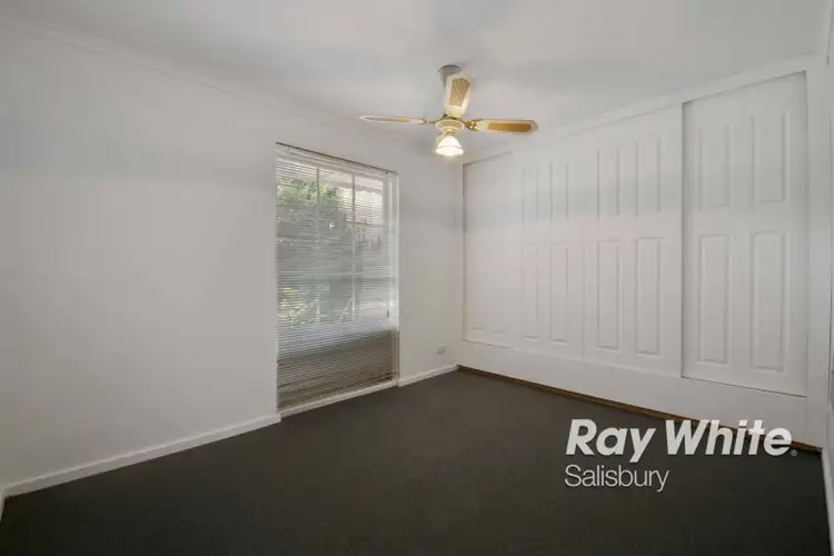 Sixth view of Homely house listing, 34 Diruwa Drive, Salisbury North SA 5108