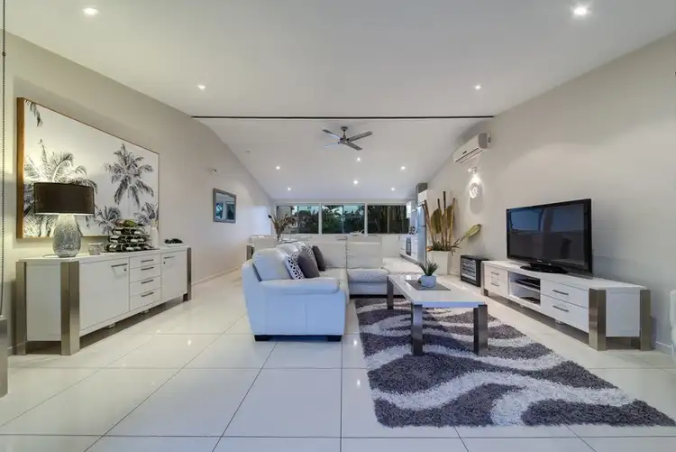 Seventh view of Homely unit listing, 1/106 Noosa Parade, Noosaville QLD 4566