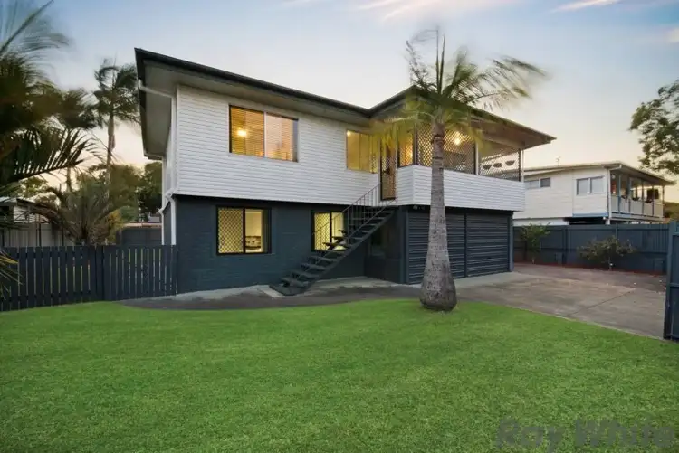 26 Bowden Street, Deception Bay QLD 4508