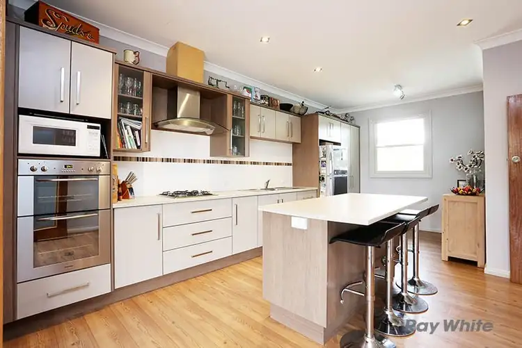 Seventh view of Homely house listing, 8 Smelts Road, Burra SA 5417