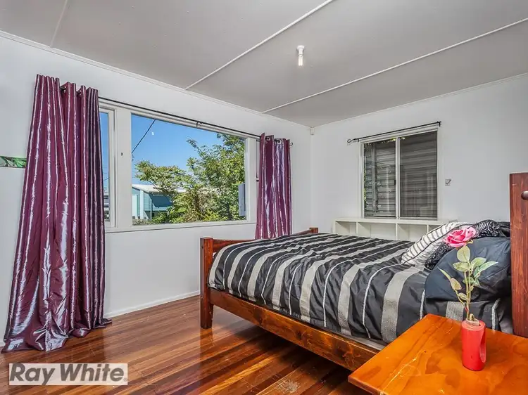 Fifth view of Homely house listing, 96 Stanley Street, Strathpine QLD 4500