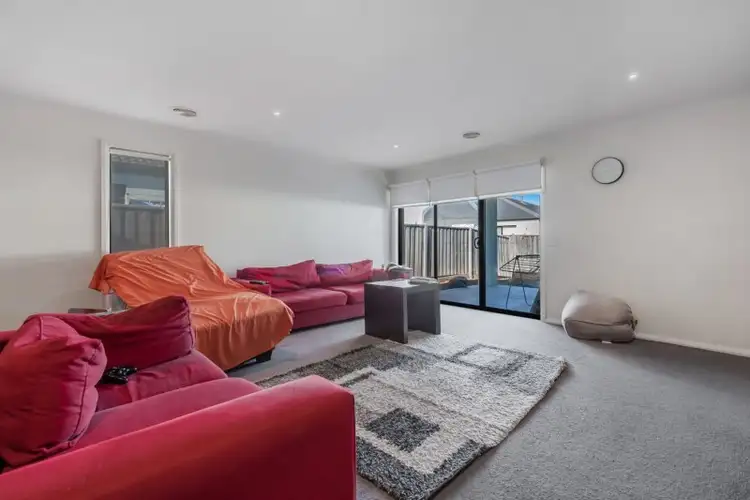 Third view of Homely house listing, 9 Harwood Court, Burnside Heights VIC 3023