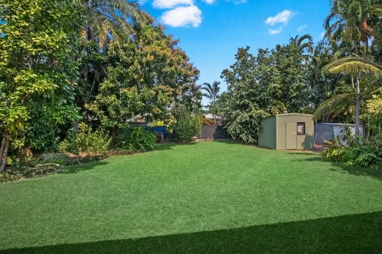 Seventh view of Homely house listing, 25 Raffles Road, Gray NT 830