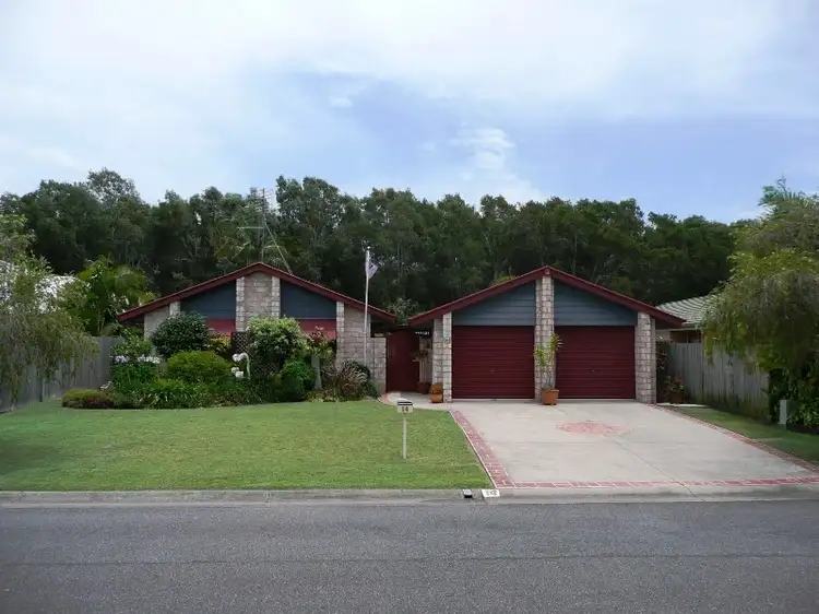 14 Penda Court, Bogangar NSW 2488