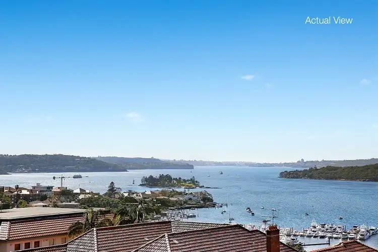 9/1 Aston Gardens, Bellevue Hill NSW 2023