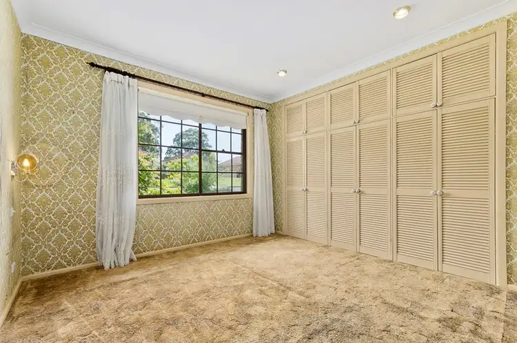 Third view of Homely house listing, 10 Moreton Street, Russell Vale NSW 2517