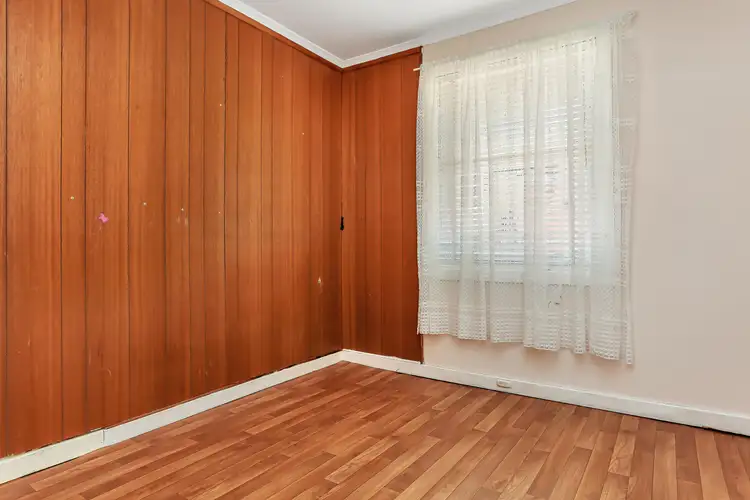 Sixth view of Homely house listing, 56 Crozier Avenue, Newton SA 5074