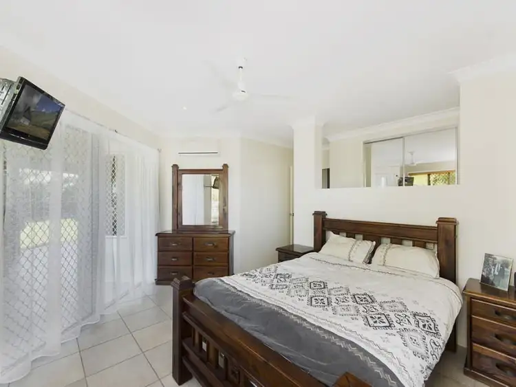 Fifth view of Homely house listing, 70 Tennessee Way, Kelso QLD 4815
