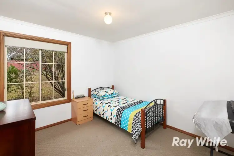 Sixth view of Homely house listing, 3/52 Murray Street, Strathalbyn SA 5255