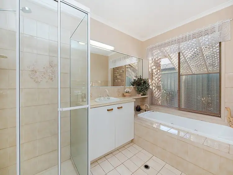 Fifth view of Homely house listing, 96 Karawatha Drive, Mountain Creek QLD 4557