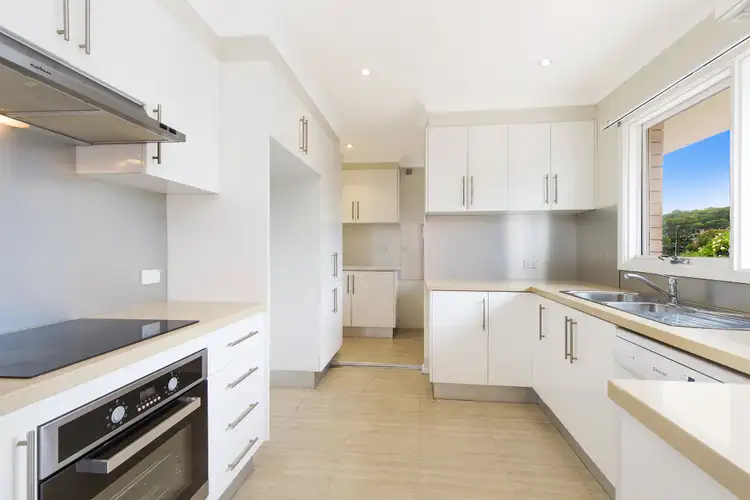 Second view of Homely house listing, 27 Cousins Road, Beacon Hill NSW 2100