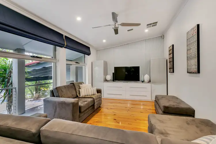 Seventh view of Homely house listing, 6 Catharina Street, Flagstaff Hill SA 5159