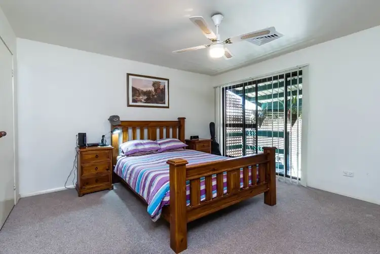 Seventh view of Homely house listing, 327 Lieutenant Bowen Drive, Bowen Mountain NSW 2753