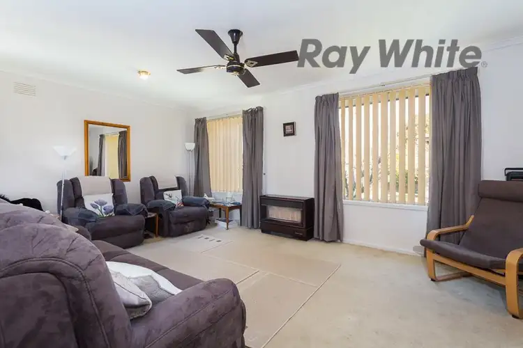 Fourth view of Homely house listing, 1 Torrens Court, Hastings VIC 3915