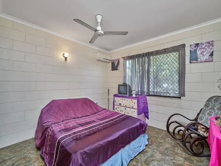Fourth view of Homely unit listing, 9/22 Hoare Street, Manunda QLD 4870