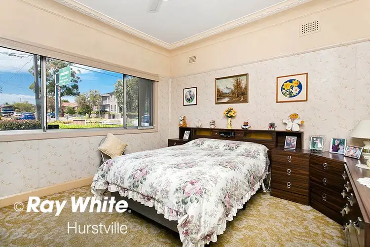 Sixth view of Homely house listing, 219 Moorefields Road, Roselands NSW 2196