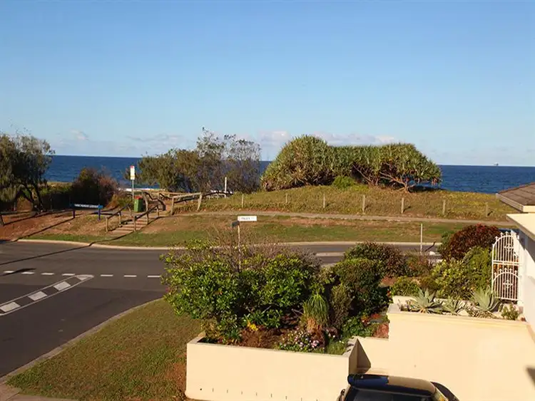 Main view of Homely house listing, 4 Bandalong Street, Buddina QLD 4575