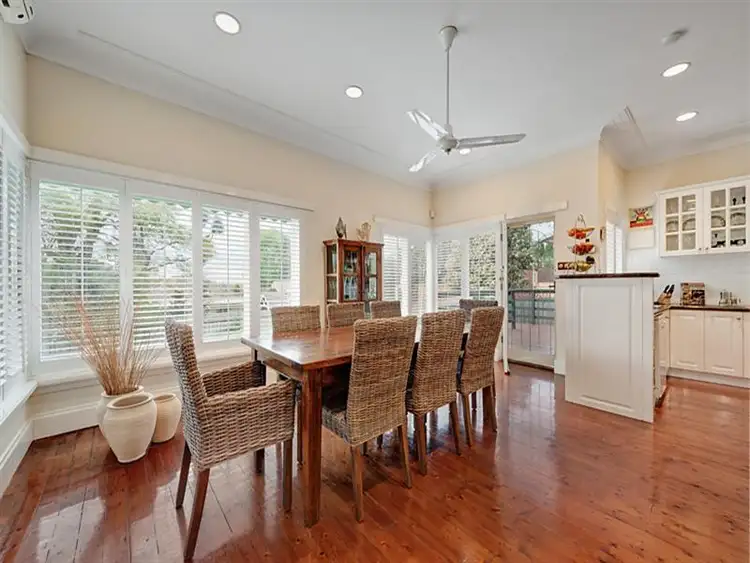 Third view of Homely house listing, 1 Inverness Way, Balwyn North VIC 3104