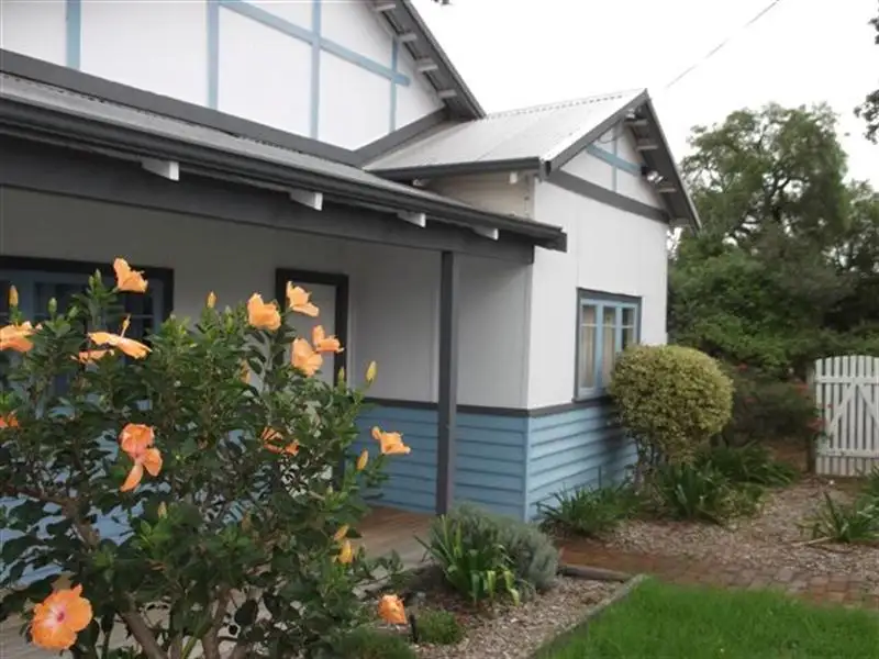 Main view of Homely house listing, 43 Osborne Road, Mount Barker WA 6324