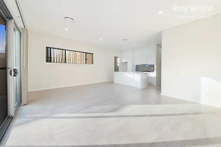 Sixth view of Homely other listing, Lot 241 (96B) Orange Street, Greystanes NSW 2145