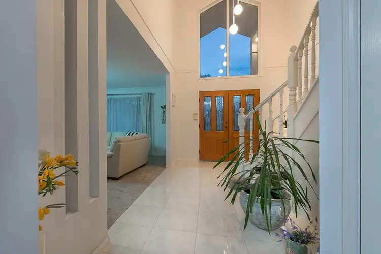 Third view of Homely house listing, 76 Dewsbury Street, Middle Park QLD 4074