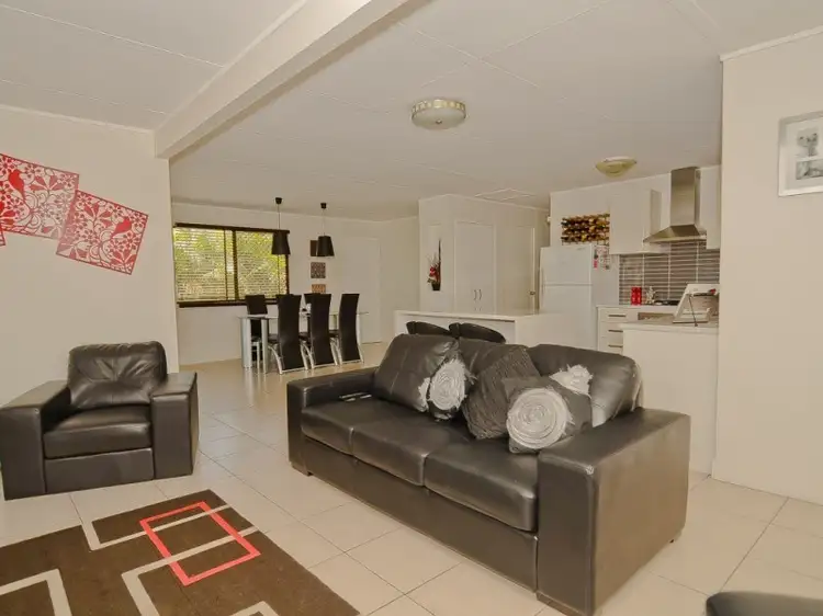 Fourth view of Homely house listing, Address available on request