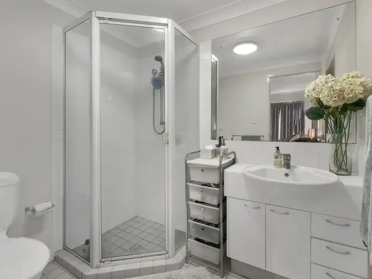 Seventh view of Homely unit listing, 7/47 Kent Street, Hamilton QLD 4007