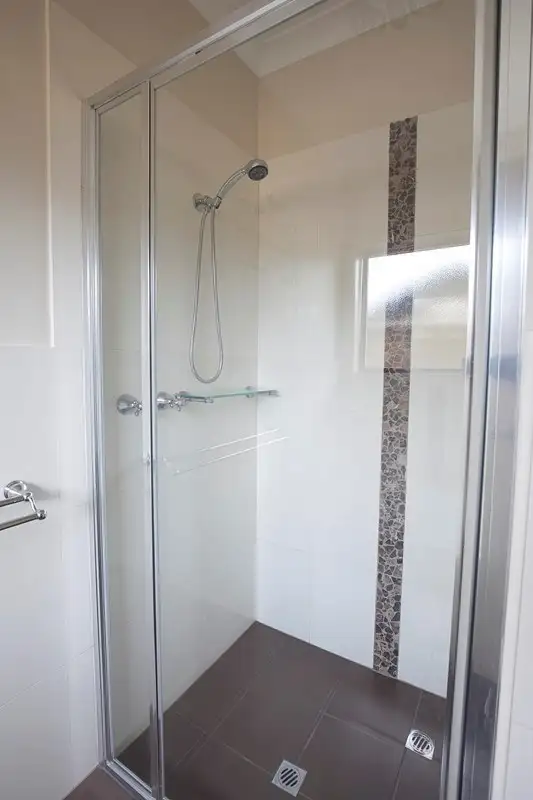 Seventh view of Homely house listing, 53 Willow Avenue, Mount Gambier SA 5290