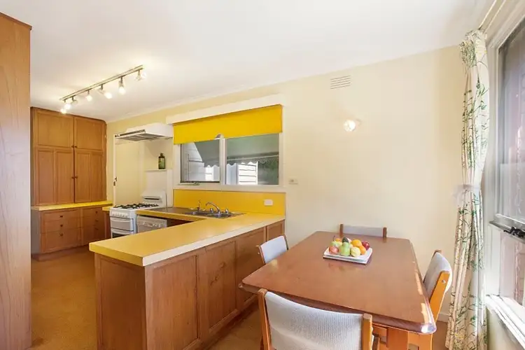 Seventh view of Homely house listing, 27 Heathfield Rise, Box Hill North VIC 3129