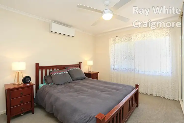 Seventh view of Homely house listing, 9 Burford Street, Elizabeth Downs SA 5113