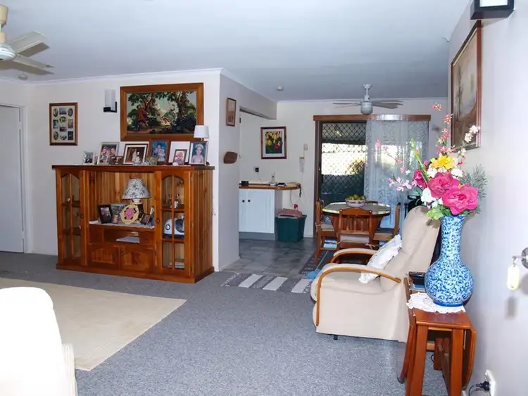 Fourth view of Homely house listing, Address available on request