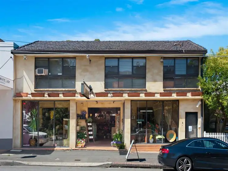 Main view of Homely other listing, 8 Adelong Street, Sutherland NSW 2232