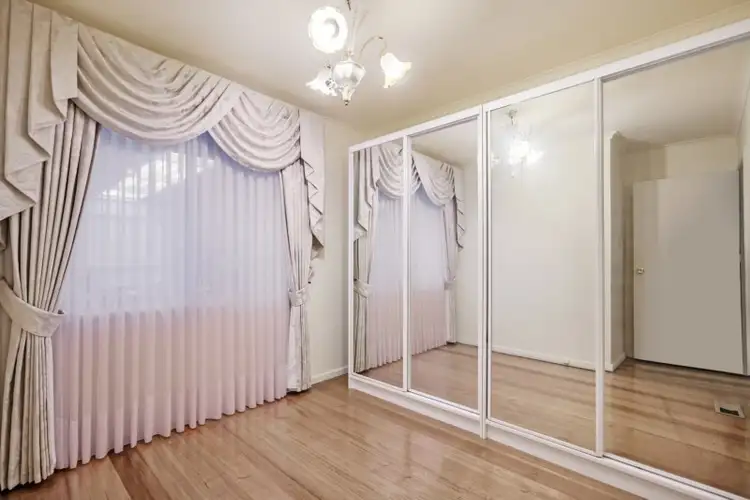Sixth view of Homely house listing, 1 Don Street, Reservoir VIC 3073