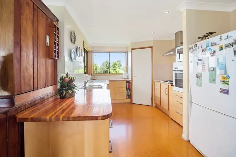 Third view of Homely house listing, 7 High Street, Highfields QLD 4352