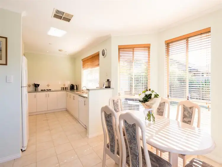 Third view of Homely house listing, 5 Sellars Place, Allenby Gardens SA 5009