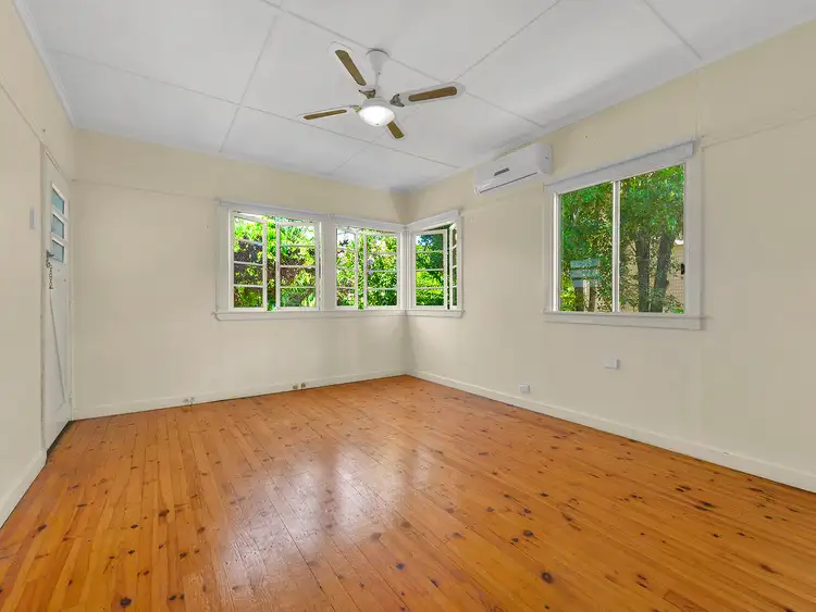 Fourth view of Homely house listing, 36 Ballantine Street, Chermside QLD 4032