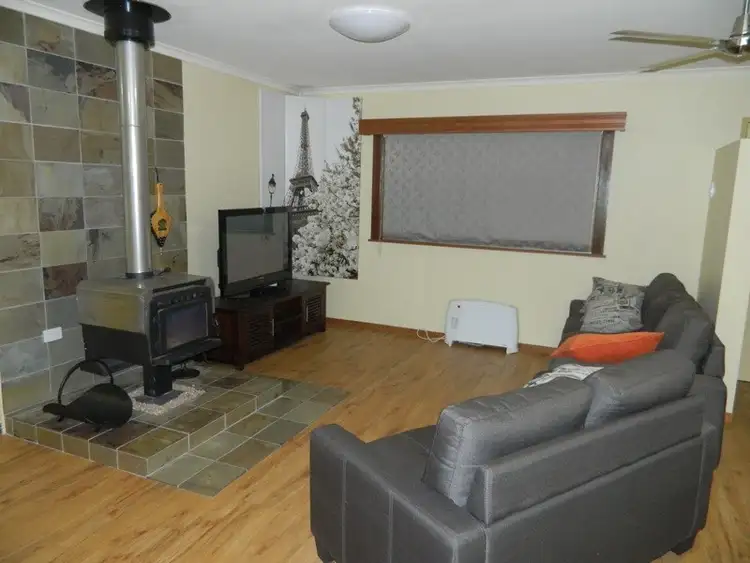 Fifth view of Homely house listing, 9 Pine Street South, Millaa Millaa QLD 4886