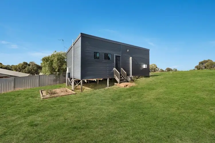 Sixth view of Homely house listing, 19 Batten Street, California Gully VIC 3556