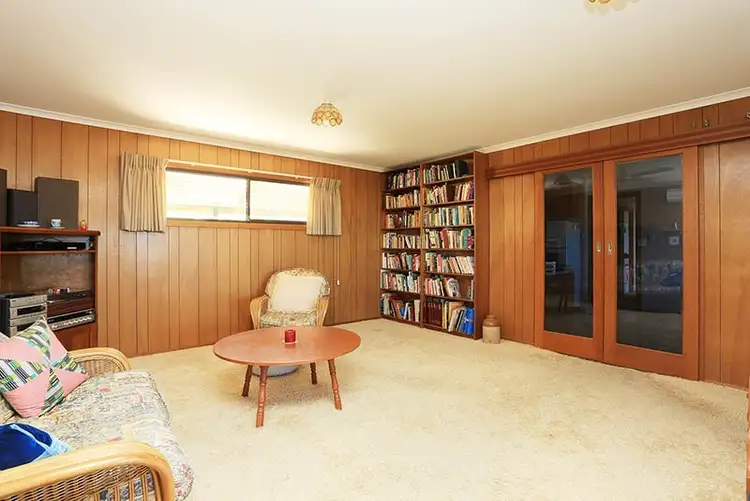 Sixth view of Homely house listing, 19 Tiddy Widdy Road, Ardrossan SA 5571