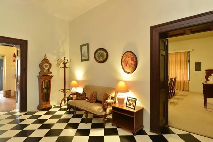 Second view of Homely house listing, 17 Naas Street, Tenterfield NSW 2372