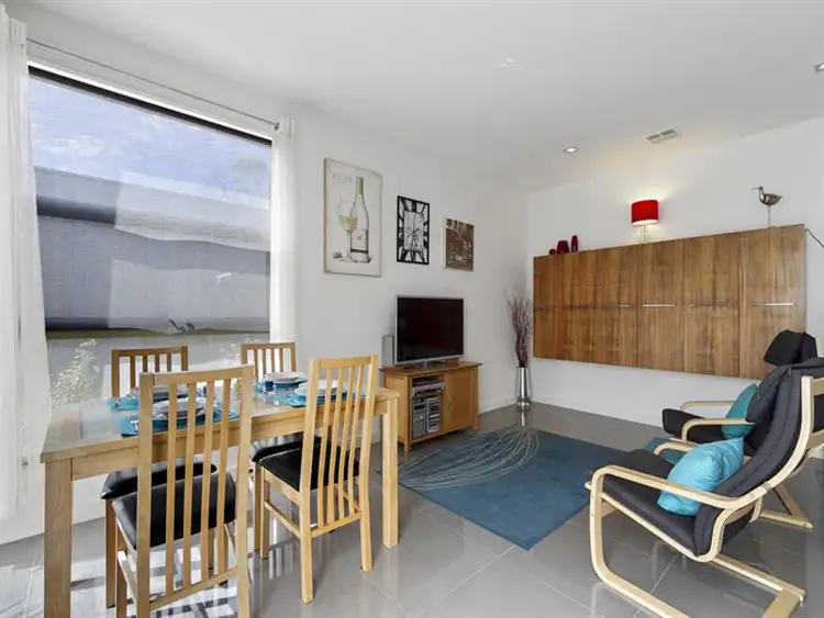 Sixth view of Homely house listing, 25 Ashberg Drive, Waterways VIC 3195