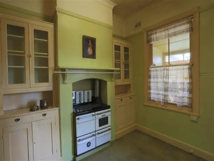 Seventh view of Homely house listing, 289 Pacific Highway, Hornsby NSW 2077