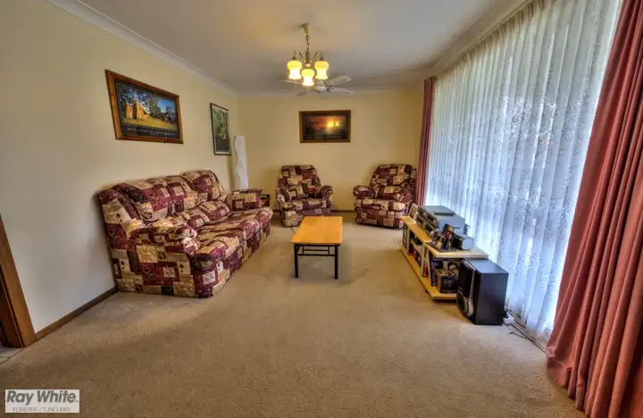 Second view of Homely house listing, Address available on request