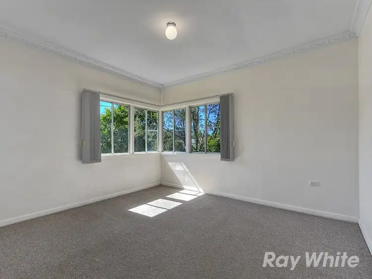 Fourth view of Homely house listing, 68 Prince Street, Virginia QLD 4014