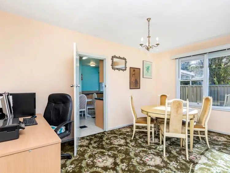 Third view of Homely house listing, 3 Darling Place, Sylvania Waters NSW 2224