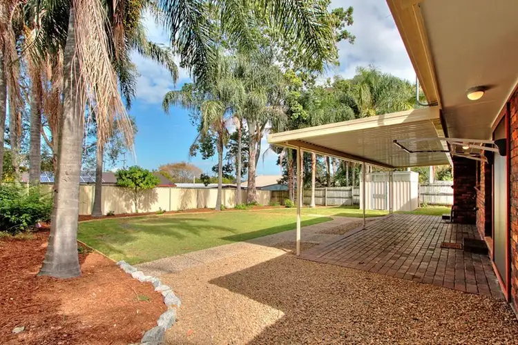 Sixth view of Homely house listing, 9 Petringa Crescent, Springwood QLD 4127