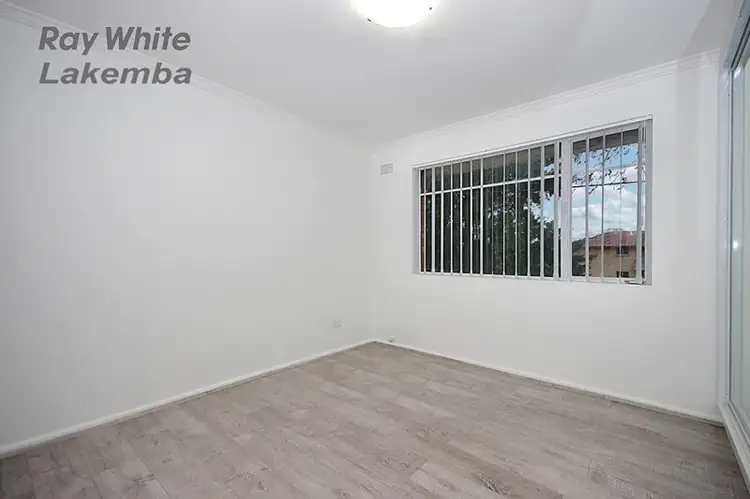 Fourth view of Homely unit listing, 8/26 Macdonald Street, Lakemba NSW 2195