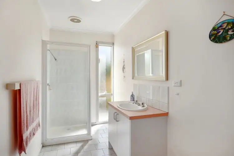 Seventh view of Homely unit listing, 113 Anderson Street, Lilydale VIC 3140