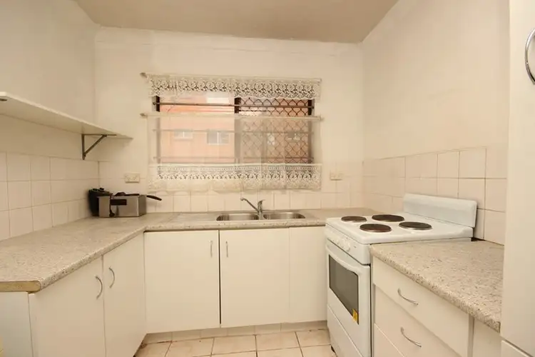 Second view of Homely townhouse listing, 6/6 William Street, Tweed Heads South NSW 2486